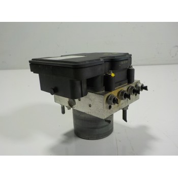 ABS 6C0614517RBEF 6C0614517R 