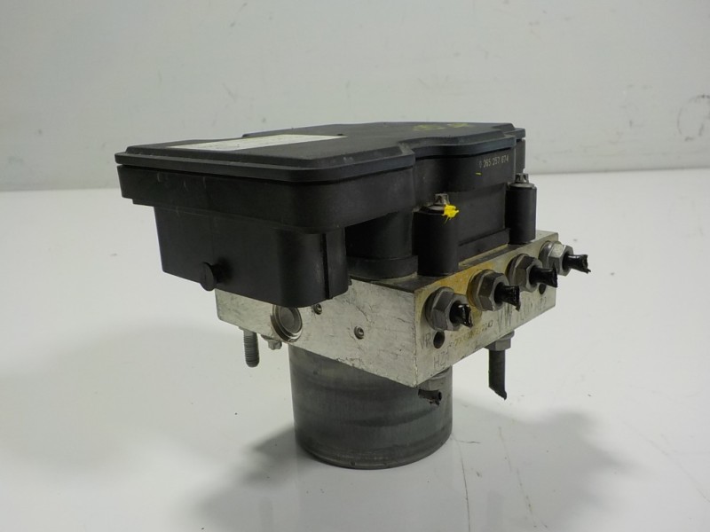 Recambio de abs para skoda fabia combi 1.0 tsi referencia OEM IAM 6C0614517RBEF 6C0614517R 