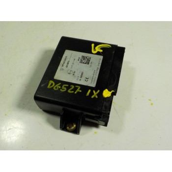 MODULO ELECTRONICO 9A763762001 7PP035620CD 