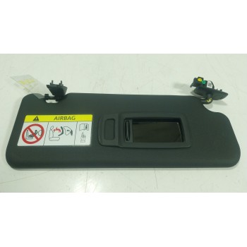 PARASOL DERECHO 51168096770 