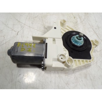 MOTOR ELEVALUNAS DELANTERO IZQUIERDO 8K0959801B 8K0959801B 