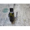 Recambio de bomba limpia para seat ibiza (6j5) 1.4 16v referencia OEM IAM 1K6955651  