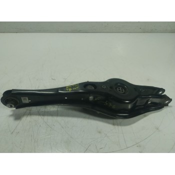 BRAZO SUSPENSION INFERIOR TRASERO DERECHO 5QA505311E 5QA505311E 