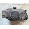 Recambio de faro izquierdo para renault megane i scenic (ja0) 1.9 dti diesel cat referencia OEM IAM   