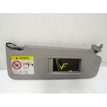 PARASOL DERECHO 51167252010 