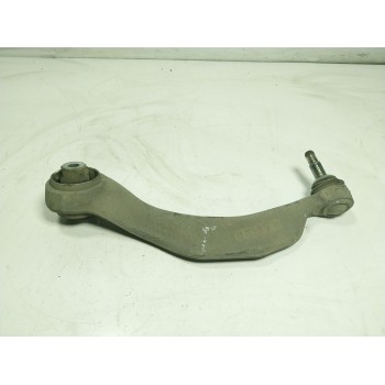 BRAZO SUSPENSION INFERIOR DELANTERO DERECHO 31126775972 