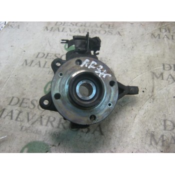 MANGUETA DELANTERA IZQUIERDA 