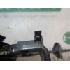 Recambio de palanca freno de mano para volkswagen polo (6c1) 1.0 referencia OEM IAM 6C0711303  