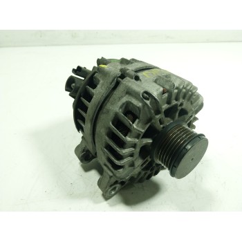 ALTERNADOR 9810525380 489290610 