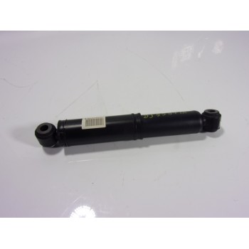 AMORTIGUADOR TRASERO IZQUIERDO 9816510180 