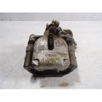 PINZA FRENO TRASERA DERECHA 1635254880 9819337780 