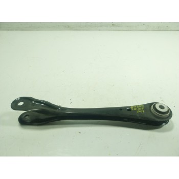 BRAZO SUSPENSION INFERIOR TRASERO DERECHO 33306893528 33326893538 