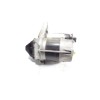 Recambio de motor arranque para renault megane iii berlina 5 p 1.2 16v referencia OEM IAM   