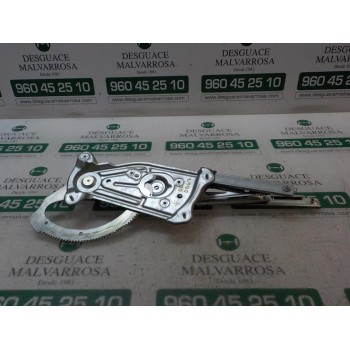 ELEVALUNAS DELANTERO DERECHO 807203154R 