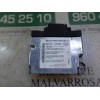 Recambio de centralita airbag para hyundai i40 cw 1.7 crdi cat referencia OEM IAM 959103Z300 959103Z300 