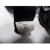 Recambio de cinturon seguridad trasero izquierdo para nissan qashqai (j11) acenta 4x4 referencia OEM IAM 888444EA0A 509RM741YL 