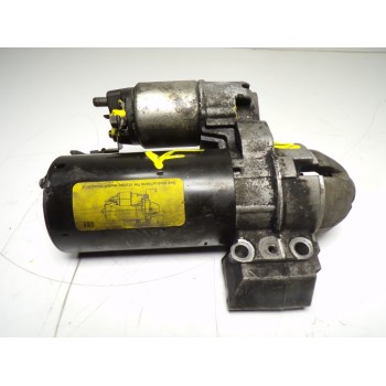 MOTOR ARRANQUE 12418515900 1241780120303 
