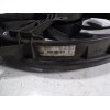 Recambio de electroventilador para renault scenic iii 1.5 dci diesel fap referencia OEM IAM 214810898R 214810898R M155547
