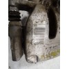 Recambio de pinza freno trasera derecha para peugeot partner tepee b9 1.6 16v hdi referencia OEM IAM 1635254880 9819337780 