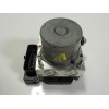 Recambio de abs para skoda fabia combi 1.0 tsi referencia OEM IAM 6C0614517RBEF 6C0614517R 