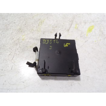 MODULO ELECTRONICO A2048207485 A2048707426 