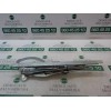 Recambio de elevalunas delantero derecho para renault megane iii berlina 5 p life referencia OEM IAM   