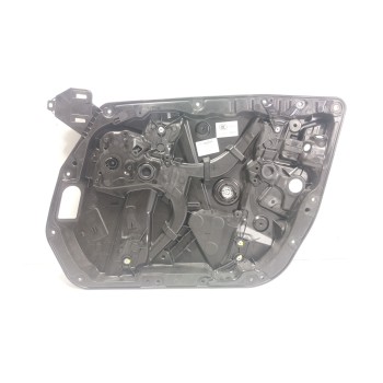 ELEVALUNAS DELANTERO DERECHO A2057205023 A2059000528 