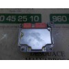 Recambio de centralita airbag para hyundai i40 cw 1.7 crdi cat referencia OEM IAM 959103Z300 959103Z300 