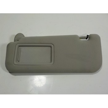 PARASOL IZQUIERDO 7432053420B1 TW23281010 