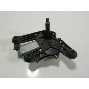 MOTOR LIMPIA TRASERO 6405QJ 9683382380 000006779