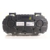 Recambio de cuadro instrumentos para renault master iv 2.3 dci diesel fap energy cat referencia OEM IAM 248096232R 248096232R 