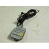Recambio de sistema navegacion gps para renault megane ii coupe/cabrio 2.0 referencia OEM IAM   