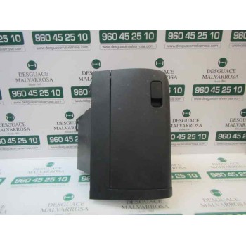 GUANTERA 6R1857121J 