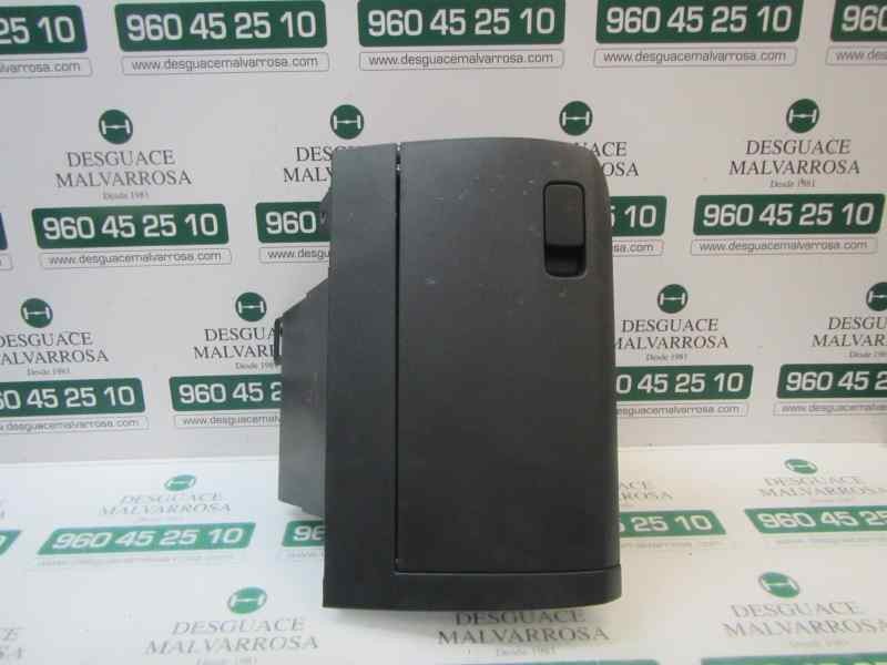 Recambio de guantera para volkswagen polo (6c1) 1.0 referencia OEM IAM 6R1857121J  