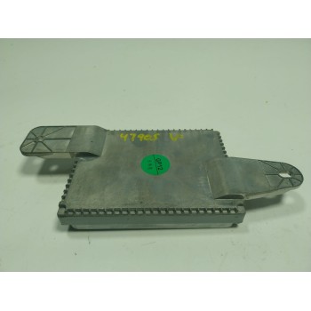 MODULO ELECTRONICO 10867828 