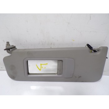 PARASOL IZQUIERDO 51167252005 