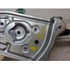 Recambio de elevalunas delantero derecho para renault megane iii berlina 5 p life referencia OEM IAM   