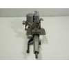 Recambio de columna direccion para nissan qashqai (j11) acenta 4x4 referencia OEM IAM 48811HV06A 48810HV90B 