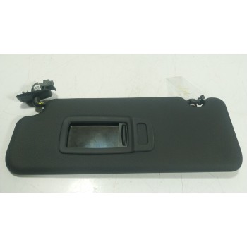 PARASOL IZQUIERDO 51168096769 