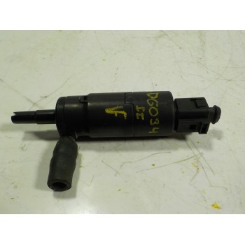 BOMBA LIMPIA 3B0955681 3B0955681 