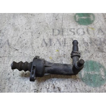 BOMBIN EMBRAGUE 6QE721261 