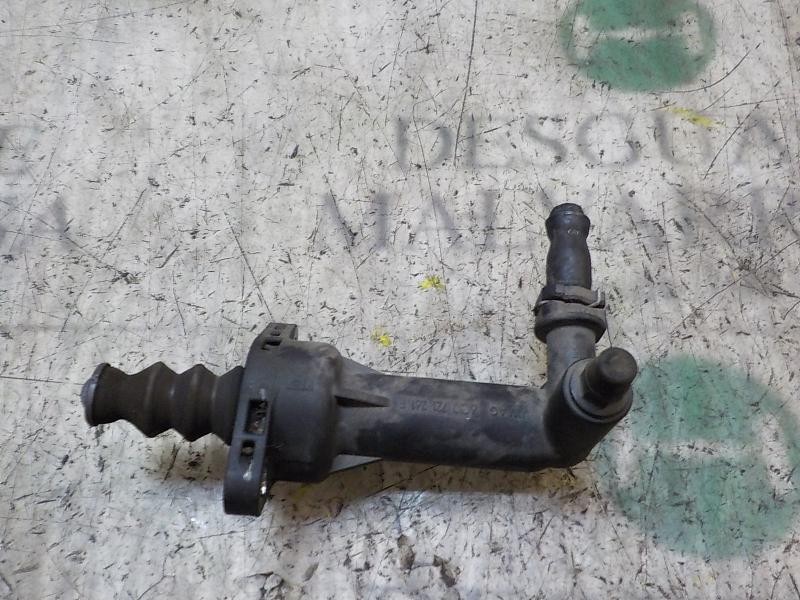 Recambio de bombin embrague para seat ibiza (6j5) 1.4 16v referencia OEM IAM 6QE721261  