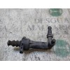 Recambio de bombin embrague para seat ibiza (6j5) 1.4 16v referencia OEM IAM 6QE721261  