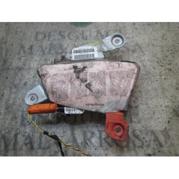 AIRBAG LATERAL IZQUIERDO 