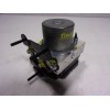 Recambio de abs para toyota yaris 1.5 vvti hev referencia OEM IAM  0265299212 
