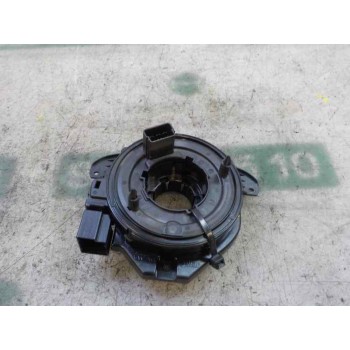 ANILLO AIRBAG 6C0959653 6C0959653 