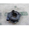 Recambio de anillo airbag para volkswagen polo (6c1) 1.2 tsi referencia OEM IAM 6C0959653 6C0959653 