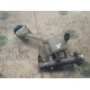Recambio de bomba freno para nissan primera berlina (p12) acenta referencia OEM IAM   