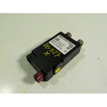 MODULO ELECTRONICO 9A764295300 5G0035953C 