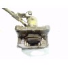 Recambio de pinza freno trasera derecha para peugeot partner tepee b9 1.6 16v hdi referencia OEM IAM 1635254880 9819337780 
